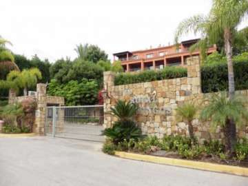 Exterior (calle)