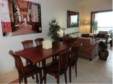 comedor
