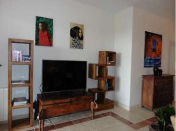Salón