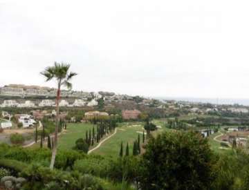 Vistas