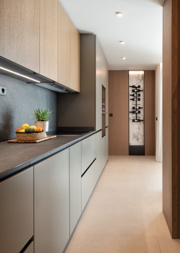 https://cdn.resales-online.com/public/6u5vbuh1hk/properties/61b33641ba1e11eca97d0217bc231ef4/w1200/4-c23c0f86247804fa50226aecd8b0b2c8.jpg?v=1649743619