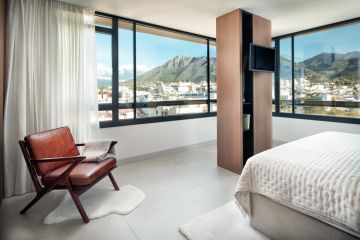 https://cdn.resales-online.com/public/6u5vbuh1hk/properties/61b33641ba1e11eca97d0217bc231ef4/w1200/6-241328e1bcc9c0d8ce1222beb6c967a8.jpg?v=1649743619