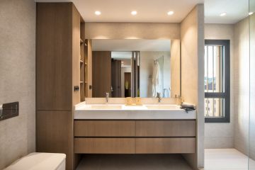 https://cdn.resales-online.com/public/6u5vbuh1hk/properties/61b33641ba1e11eca97d0217bc231ef4/w1200/10-bb915d1cb19341576dcdc994b81ab9c5.jpg?v=1649743619