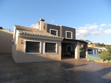 https://cdn.resales-online.com/public/t2k3jmpl4k/properties/bff48aa4ba7a11eca97d0217bc231ef4/w1200/1-7980e48d732b6fc85c14b43b94d2aa54.jpg?v=1649783291