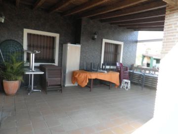 https://cdn.resales-online.com/public/t2k3jmpl4k/properties/bff48aa4ba7a11eca97d0217bc231ef4/w1200/3-e898b2bb2a2fdfd06d2c39894dce8316.jpg?v=1649783291