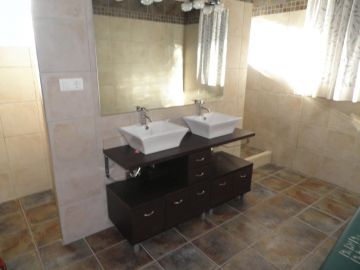 https://cdn.resales-online.com/public/t2k3jmpl4k/properties/bff48aa4ba7a11eca97d0217bc231ef4/w1200/5-3595ad71cbd87be6c3643a4285ef4791.jpg?v=1649783291