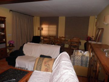 https://cdn.resales-online.com/public/t2k3jmpl4k/properties/bff48aa4ba7a11eca97d0217bc231ef4/w1200/9-467d0cee5b725f3ef65f102a0c2e69c0.jpg?v=1649783291