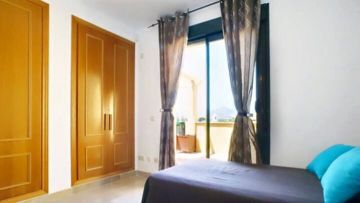 https://cdn.resales-online.com/public/t2k3jmpl4k/properties/rbszynrbxjfotjz/w1200/2-5bd7b9d04b45e33852eaf0ec6670150d.jpg?v=1522231023