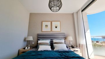 https://cdn.resales-online.com/public/9mlcqsu51l/properties/56e9f098ba9a11eca97d0217bc231ef4/w1200/10-bb915d1cb19341576dcdc994b81ab9c5.jpg?v=1649798888