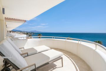 https://cdn.resales-online.com/public/98eevfg45e/properties/93dd0dbeb73811eca97d0217bc231ef4/w1200/16-ec67b526875bf0124b6ce4328a754439.jpg?v=1649668920