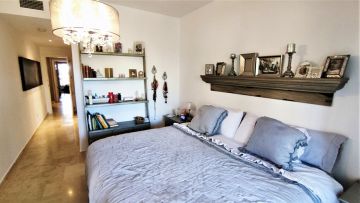 https://cdn.resales-online.com/public/u3l2ad5ic9/properties/e91f75b8bfc311eca97d0217bc231ef4/w1200/9-467d0cee5b725f3ef65f102a0c2e69c0.jpg?v=1650367279