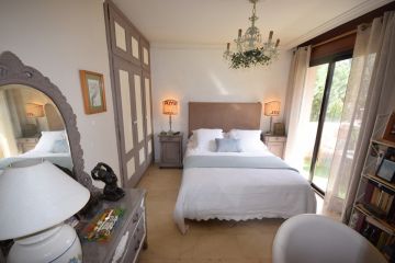 https://cdn.resales-online.com/public/anqqltgsqf/properties/2d9f64afbfb011eca97d0217bc231ef4/w1200/11-20939a0134ad724a8cb2a801094d15a4.jpg?v=1650359534