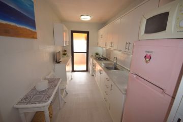 https://cdn.resales-online.com/public/anqqltgsqf/properties/2d9f64afbfb011eca97d0217bc231ef4/w1200/15-11d12f2f454f2f5e9b981fdd8b901d51.jpg?v=1650359534