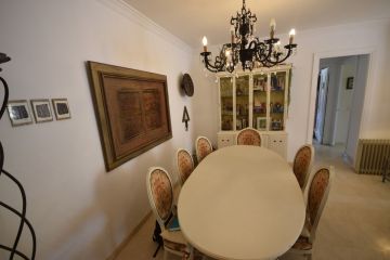 https://cdn.resales-online.com/public/anqqltgsqf/properties/2d9f64afbfb011eca97d0217bc231ef4/w1200/3-e898b2bb2a2fdfd06d2c39894dce8316.jpg?v=1650359534