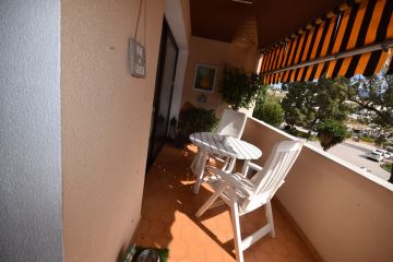 https://cdn.resales-online.com/public/anqqltgsqf/properties/2d9f64afbfb011eca97d0217bc231ef4/w1200/6-241328e1bcc9c0d8ce1222beb6c967a8.jpg?v=1650359534