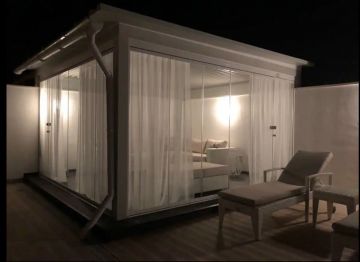 https://cdn.resales-online.com/public/srkj52ppih/properties/957a9dc7c53c11eca97d0217bc231ef4/w1200/11-20939a0134ad724a8cb2a801094d15a4.jpg?v=1650968629