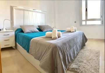 https://cdn.resales-online.com/public/srkj52ppih/properties/957a9dc7c53c11eca97d0217bc231ef4/w1200/12-53013098fcab6c38b1379cd33298e050.jpg?v=1650968629