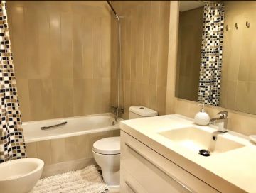https://cdn.resales-online.com/public/srkj52ppih/properties/957a9dc7c53c11eca97d0217bc231ef4/w1200/14-d70dc3102c00d7be0e872dfe1c1f86d7.jpg?v=1650968629