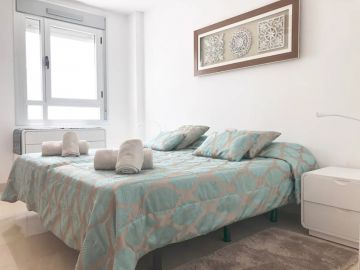 https://cdn.resales-online.com/public/srkj52ppih/properties/957a9dc7c53c11eca97d0217bc231ef4/w1200/15-11d12f2f454f2f5e9b981fdd8b901d51.jpg?v=1650968629