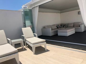 https://cdn.resales-online.com/public/srkj52ppih/properties/957a9dc7c53c11eca97d0217bc231ef4/w1200/16-ec67b526875bf0124b6ce4328a754439.jpg?v=1650968629