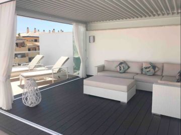 https://cdn.resales-online.com/public/srkj52ppih/properties/957a9dc7c53c11eca97d0217bc231ef4/w1200/18-cc72f169493c096e712837ff5d8b6e41.jpg?v=1650968629