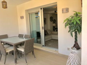 https://cdn.resales-online.com/public/srkj52ppih/properties/957a9dc7c53c11eca97d0217bc231ef4/w1200/20-d1f7658cbe4ba6cd8666fec30fba80ad.jpg?v=1650968629