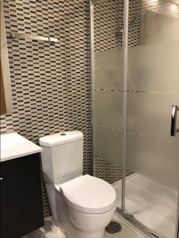 https://cdn.resales-online.com/public/srkj52ppih/properties/957a9dc7c53c11eca97d0217bc231ef4/w1200/22-bcf8e6250e0bab365f900a8ac31ac040.jpg?v=1650968629