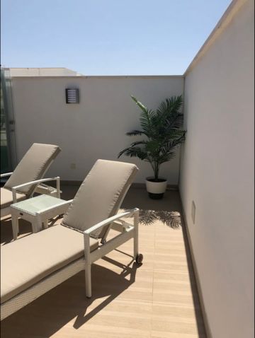 https://cdn.resales-online.com/public/srkj52ppih/properties/957a9dc7c53c11eca97d0217bc231ef4/w1200/23-79897b85162c6a486c7a4d1eb46924dd.jpg?v=1650968629