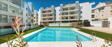 https://cdn.resales-online.com/public/srkj52ppih/properties/957a9dc7c53c11eca97d0217bc231ef4/w1200/25-45e7a00e8ada30030040e20a35fbccfd.jpg?v=1650968629