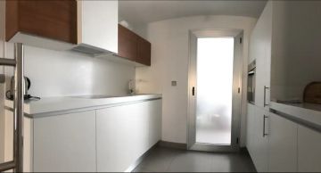https://cdn.resales-online.com/public/srkj52ppih/properties/957a9dc7c53c11eca97d0217bc231ef4/w1200/4-c23c0f86247804fa50226aecd8b0b2c8.jpg?v=1650968629