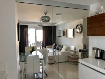 https://cdn.resales-online.com/public/srkj52ppih/properties/957a9dc7c53c11eca97d0217bc231ef4/w1200/6-241328e1bcc9c0d8ce1222beb6c967a8.jpg?v=1650968629