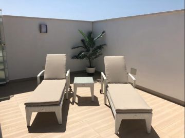 https://cdn.resales-online.com/public/srkj52ppih/properties/957a9dc7c53c11eca97d0217bc231ef4/w1200/10-bb915d1cb19341576dcdc994b81ab9c5.jpg?v=1650968629