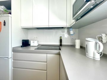 https://cdn.resales-online.com/public/46g3vfh9rc/properties/e5323c5cc0a911eca97d0217bc231ef4/w1200/11-20939a0134ad724a8cb2a801094d15a4.jpg?v=1650464312