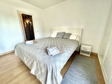 https://cdn.resales-online.com/public/46g3vfh9rc/properties/e5323c5cc0a911eca97d0217bc231ef4/w1200/13-5fd73dea700db77384c091ca9818b1a9.jpg?v=1650464312