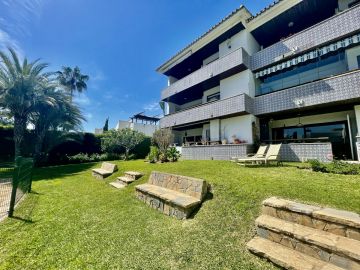 https://cdn.resales-online.com/public/46g3vfh9rc/properties/e5323c5cc0a911eca97d0217bc231ef4/w1200/3-e898b2bb2a2fdfd06d2c39894dce8316.jpg?v=1650464312
