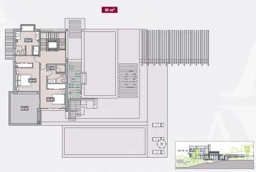 Plano