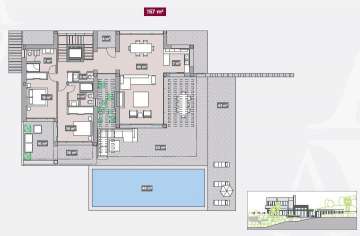 Plano