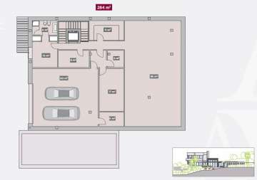 Plano