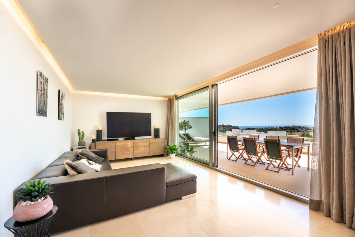 https://cdn.resales-online.com/public/jnltv6klry/properties/0a12e626c70b11eca97d0217bc231ef4/w1200/1-7980e48d732b6fc85c14b43b94d2aa54.jpg?v=1651169008