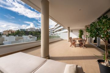 https://cdn.resales-online.com/public/jnltv6klry/properties/0a12e626c70b11eca97d0217bc231ef4/w1200/11-20939a0134ad724a8cb2a801094d15a4.jpg?v=1651169008