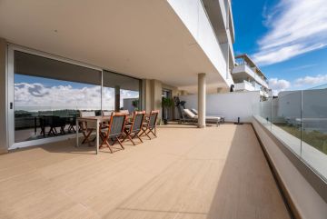 https://cdn.resales-online.com/public/jnltv6klry/properties/0a12e626c70b11eca97d0217bc231ef4/w1200/12-53013098fcab6c38b1379cd33298e050.jpg?v=1651169008