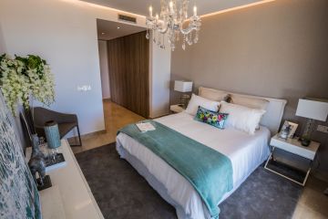 https://cdn.resales-online.com/public/jnltv6klry/properties/0a12e626c70b11eca97d0217bc231ef4/w1200/14-d70dc3102c00d7be0e872dfe1c1f86d7.jpg?v=1651169008