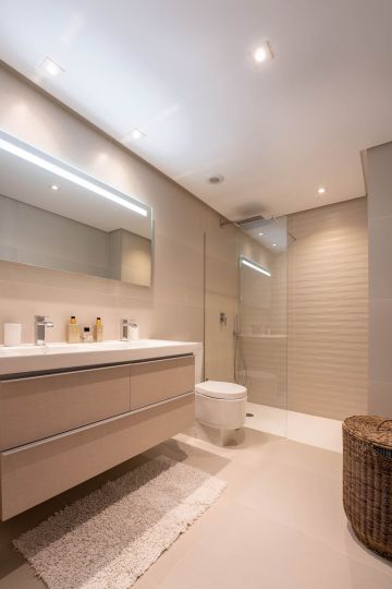 https://cdn.resales-online.com/public/jnltv6klry/properties/0a12e626c70b11eca97d0217bc231ef4/w1200/15-11d12f2f454f2f5e9b981fdd8b901d51.jpg?v=1651169008