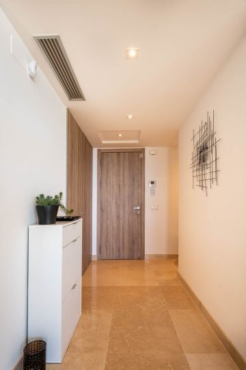 https://cdn.resales-online.com/public/jnltv6klry/properties/0a12e626c70b11eca97d0217bc231ef4/w1200/21-2c707e7c511429b4f8ec4ee5f221ddb6.jpg?v=1651169008