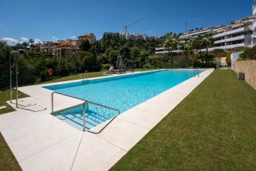 https://cdn.resales-online.com/public/jnltv6klry/properties/0a12e626c70b11eca97d0217bc231ef4/w1200/24-613bbc26f32d7013d348ef202dd30a43.jpg?v=1651169008