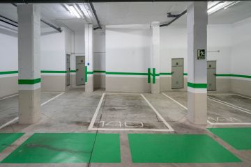 https://cdn.resales-online.com/public/jnltv6klry/properties/0a12e626c70b11eca97d0217bc231ef4/w1200/28-ef19a2c59920e2e087cd278a51b6dbf8.jpg?v=1651169008