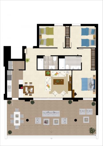 https://cdn.resales-online.com/public/jnltv6klry/properties/0a12e626c70b11eca97d0217bc231ef4/w1200/31-5e8b9eb86a2d455eeaf43a7bbf3ccd12.jpg?v=1651169008