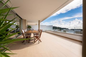 https://cdn.resales-online.com/public/jnltv6klry/properties/0a12e626c70b11eca97d0217bc231ef4/w1200/8-e64a9055bba3e77ac8aca3b893cdf826.jpg?v=1651169008