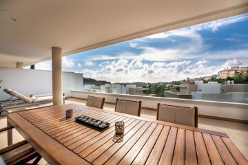 https://cdn.resales-online.com/public/jnltv6klry/properties/0a12e626c70b11eca97d0217bc231ef4/w1200/9-467d0cee5b725f3ef65f102a0c2e69c0.jpg?v=1651169008