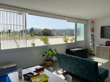 https://cdn.resales-online.com/public/sjfjhu3jtj/properties/e99efc09c7bf11eca97d0217bc231ef4/w1200/2-5bd7b9d04b45e33852eaf0ec6670150d.jpg?v=1651252628